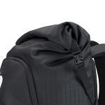 Head Tour Racqpack Black